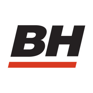 New-BH-logo-March-2012